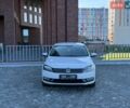 Сірий ВАЗ 2109, об'ємом двигуна 0 л та пробігом 250 тис. км за 1506 $, фото 16 на Automoto.ua