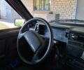 Серый ВАЗ 2109, объемом двигателя 1.5 л и пробегом 147 тыс. км за 2291 $, фото 3 на Automoto.ua