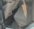 Серый ВАЗ 2109, объемом двигателя 0 л и пробегом 290 тыс. км за 1700 $, фото 9 на Automoto.ua
