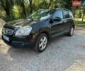 Сірий ВАЗ 2109, об'ємом двигуна 1.5 л та пробігом 137 тис. км за 1000 $, фото 1 на Automoto.ua