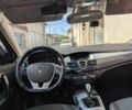 Серый ВАЗ 2109, объемом двигателя 1.5 л и пробегом 277 тыс. км за 1000 $, фото 28 на Automoto.ua