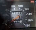 Серый ВАЗ 2109, объемом двигателя 1.5 л и пробегом 288 тыс. км за 1400 $, фото 31 на Automoto.ua