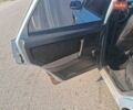 Серый ВАЗ 2109, объемом двигателя 1.5 л и пробегом 249 тыс. км за 1800 $, фото 10 на Automoto.ua