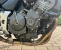 Сірий ВАЗ 2109, об'ємом двигуна 0 л та пробігом 250 тис. км за 1506 $, фото 1 на Automoto.ua