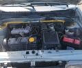 Серый ВАЗ 2109, объемом двигателя 1.5 л и пробегом 3 тыс. км за 999 $, фото 4 на Automoto.ua