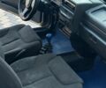 Серый ВАЗ 2109, объемом двигателя 1.6 л и пробегом 250 тыс. км за 2300 $, фото 5 на Automoto.ua