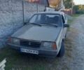Сірий ВАЗ 2109, об'ємом двигуна 0 л та пробігом 500 тис. км за 900 $, фото 1 на Automoto.ua