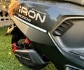 Сірий ВАЗ 2109, об'ємом двигуна 0 л та пробігом 250 тис. км за 1506 $, фото 7 на Automoto.ua