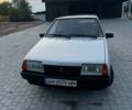 Сірий ВАЗ 2109, об'ємом двигуна 0 л та пробігом 250 тис. км за 1508 $, фото 7 на Automoto.ua
