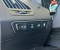 Сірий ВАЗ 2109, об'ємом двигуна 1.5 л та пробігом 137 тис. км за 1000 $, фото 4 на Automoto.ua