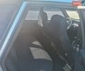Серый ВАЗ 2109, объемом двигателя 1.5 л и пробегом 249 тыс. км за 1800 $, фото 14 на Automoto.ua