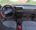 Серый ВАЗ 2109, объемом двигателя 0 л и пробегом 195 тыс. км за 1800 $, фото 2 на Automoto.ua