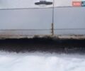 Сірий ВАЗ 2109, об'ємом двигуна 1.5 л та пробігом 170 тис. км за 1000 $, фото 3 на Automoto.ua