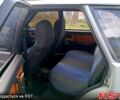 Сірий ВАЗ 2109, об'ємом двигуна 1.5 л та пробігом 0 тис. км за 600 $, фото 5 на Automoto.ua