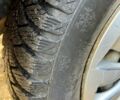 Сірий ВАЗ 2109, об'ємом двигуна 1.5 л та пробігом 0 тис. км за 600 $, фото 4 на Automoto.ua