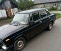 Серый ВАЗ 2109, объемом двигателя 1.5 л и пробегом 277 тыс. км за 1000 $, фото 21 на Automoto.ua