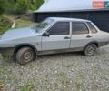 Сірий ВАЗ 2109, об'ємом двигуна 1.5 л та пробігом 100 тис. км за 999 $, фото 4 на Automoto.ua