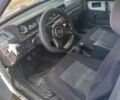 Серый ВАЗ 2109, объемом двигателя 1.5 л и пробегом 70 тыс. км за 700 $, фото 1 на Automoto.ua
