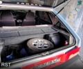 ВАЗ 2109 2004 в Кривом Роге на Automoto.ua Серый ВАЗ 2109, объемом двигателя 1.5 л и пробегом 55 тыс. км за 1800 $, фото 8 на Automoto.ua
