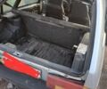 Серый ВАЗ 2109, объемом двигателя 0 л и пробегом 340 тыс. км за 700 $, фото 6 на Automoto.ua