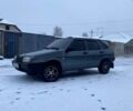 Серый ВАЗ 2109, объемом двигателя 1.5 л и пробегом 228 тыс. км за 2800 $, фото 4 на Automoto.ua