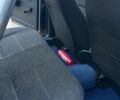 Серый ВАЗ 2109, объемом двигателя 1.6 л и пробегом 250 тыс. км за 2300 $, фото 6 на Automoto.ua