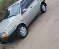 Серый ВАЗ 2109, объемом двигателя 1.5 л и пробегом 3 тыс. км за 999 $, фото 5 на Automoto.ua
