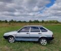 Серый ВАЗ 2109, объемом двигателя 1.5 л и пробегом 215 тыс. км за 2900 $, фото 3 на Automoto.ua