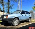 Сірий ВАЗ 2109, об'ємом двигуна 1.5 л та пробігом 98 тис. км за 1800 $, фото 2 на Automoto.ua