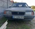 Сірий ВАЗ 2109, об'ємом двигуна 0 л та пробігом 500 тис. км за 900 $, фото 3 на Automoto.ua