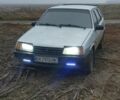 Серый ВАЗ 2109, объемом двигателя 1.5 л и пробегом 255 тыс. км за 1400 $, фото 1 на Automoto.ua