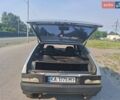 Сірий ВАЗ 2109, об'ємом двигуна 1.5 л та пробігом 249 тис. км за 1900 $, фото 6 на Automoto.ua