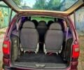 Серый ВАЗ 2109, объемом двигателя 0 л и пробегом 123 тыс. км за 552 $, фото 3 на Automoto.ua