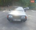 Серый ВАЗ 2109, объемом двигателя 1.5 л и пробегом 238 тыс. км за 1200 $, фото 2 на Automoto.ua
