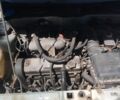 Серый ВАЗ 2109, объемом двигателя 1.5 л и пробегом 3 тыс. км за 400 $, фото 1 на Automoto.ua
