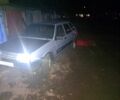 Сірий ВАЗ 2109, об'ємом двигуна 15 л та пробігом 232 тис. км за 1350 $, фото 5 на Automoto.ua