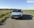 Сірий ВАЗ 2109, об'ємом двигуна 1.5 л та пробігом 300 тис. км за 1200 $, фото 1 на Automoto.ua