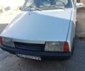 Сірий ВАЗ 2109, об'ємом двигуна 1.5 л та пробігом 200 тис. км за 1091 $, фото 1 на Automoto.ua