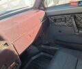 Серый ВАЗ 2109, объемом двигателя 1.5 л и пробегом 288 тыс. км за 1300 $, фото 33 на Automoto.ua