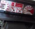 Серый ВАЗ 2109, объемом двигателя 1.5 л и пробегом 19 тыс. км за 1700 $, фото 15 на Automoto.ua