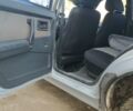 Серый ВАЗ 2109, объемом двигателя 1.5 л и пробегом 236 тыс. км за 1600 $, фото 11 на Automoto.ua
