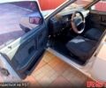 Серый ВАЗ 2109, объемом двигателя 1.5 л и пробегом 270 тыс. км за 750 $, фото 7 на Automoto.ua