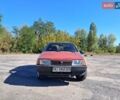 Серый ВАЗ 2109, объемом двигателя 1.5 л и пробегом 140 тыс. км за 950 $, фото 5 на Automoto.ua