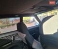 Серый ВАЗ 2109, объемом двигателя 1.5 л и пробегом 288 тыс. км за 1300 $, фото 19 на Automoto.ua