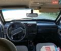 Серый ВАЗ 2109, объемом двигателя 1.5 л и пробегом 170 тыс. км за 800 $, фото 8 на Automoto.ua