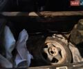 Серый ВАЗ 2109, объемом двигателя 1.5 л и пробегом 237 тыс. км за 535 $, фото 9 на Automoto.ua