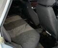 Серый ВАЗ 2109, объемом двигателя 1.5 л и пробегом 150 тыс. км за 1300 $, фото 6 на Automoto.ua