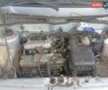 Серый ВАЗ 2109, объемом двигателя 1.5 л и пробегом 200 тыс. км за 600 $, фото 1 на Automoto.ua