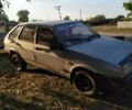 Сірий ВАЗ 2109, об'ємом двигуна 1.5 л та пробігом 49 тис. км за 1800 $, фото 2 на Automoto.ua