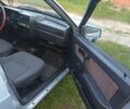 Серый ВАЗ 2109, объемом двигателя 0 л и пробегом 195 тыс. км за 1800 $, фото 5 на Automoto.ua